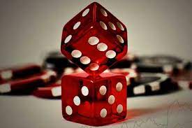 Вход на официальный сайт Motor Casino